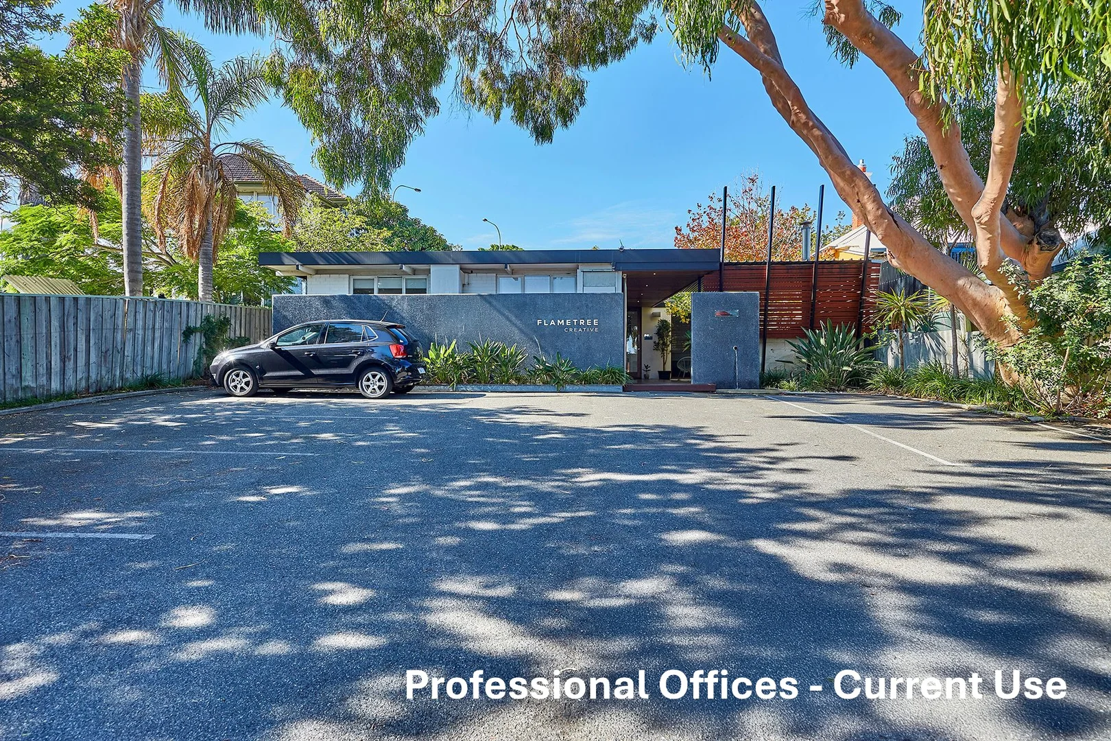 Additional image 10 of 459 Stirling Highway, Cottesloe WA 6011