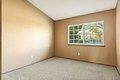 Additional image 20 of 1317 Susan Ave, Redlands, CA, 92374
