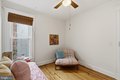 Additional image 33 of 3009 Guilford Ave, Baltimore, MD, 21218