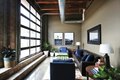 Additional image 4 of 1435 W 15th St, Chicago, IL, 60608