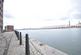 Additional image 19 of Dock Road, Birkenhead CH41