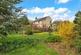 Additional image 18 of Newmarket Road, Royston SG8