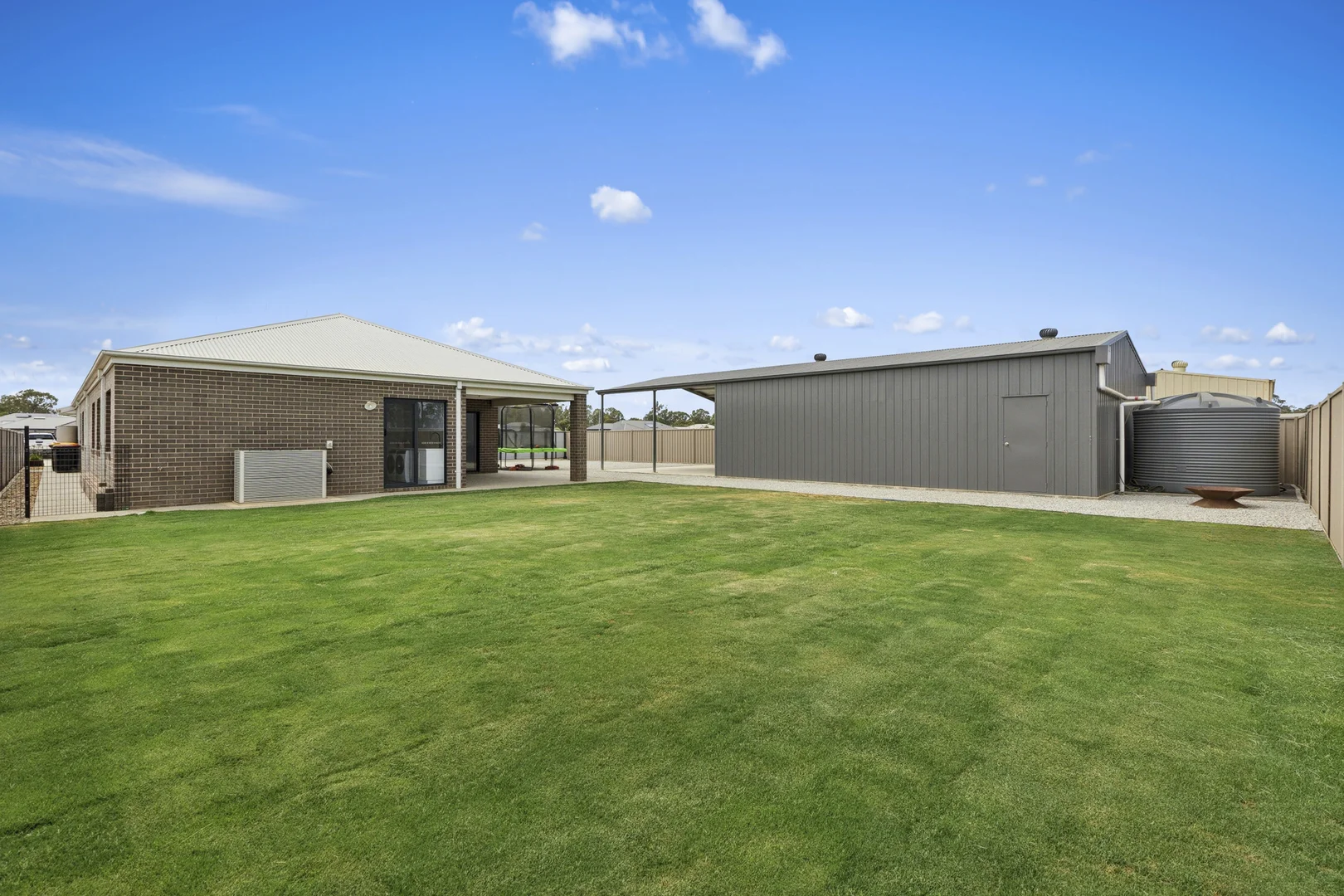 Additional image 19 of 16 Sullivan Drive, Nagambie VIC 3608
