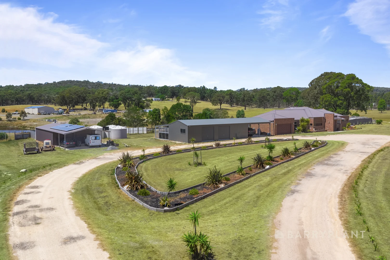 Additional image 31 of 59 Kilbeg Road, Beaufort VIC 3373