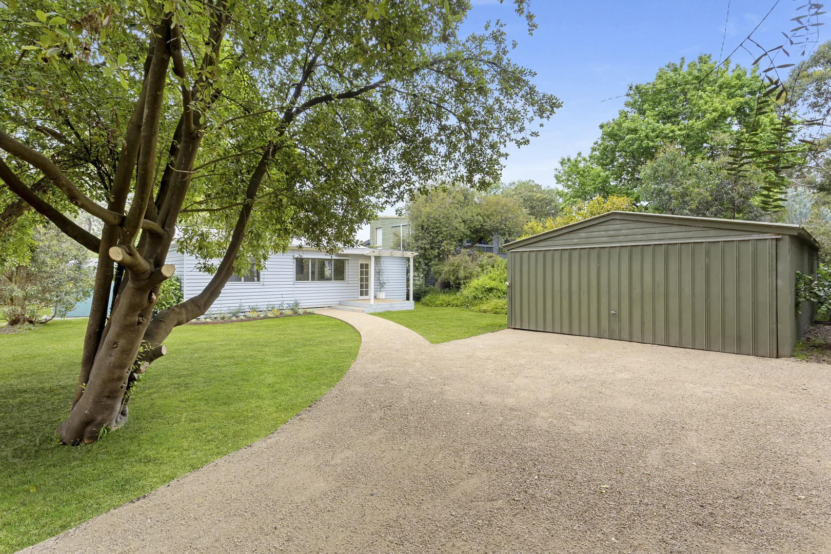 Additional image 17 of 12 Minto Street, Merricks Beach VIC 3926
