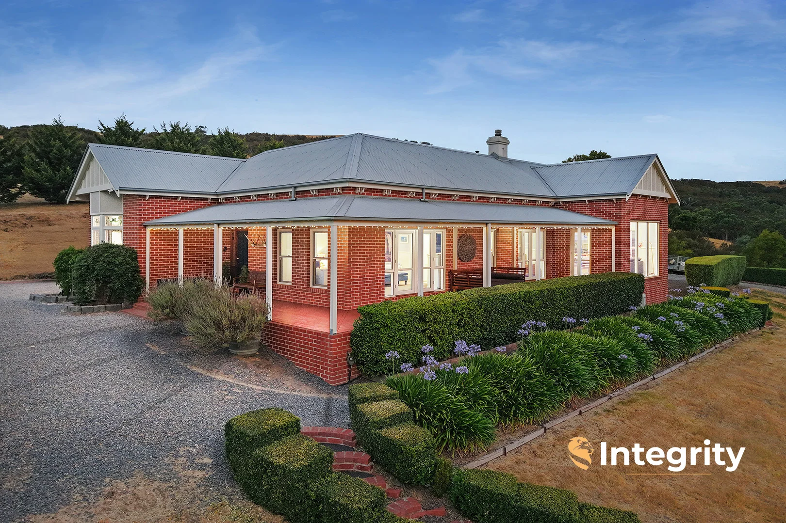 Additional image 2 of 152 Walls Road, Glenburn VIC 3717