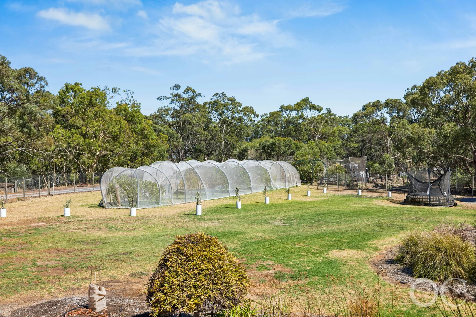 Additional image 8 of 94 Mitchell Road, Chandlers Hill SA 5159