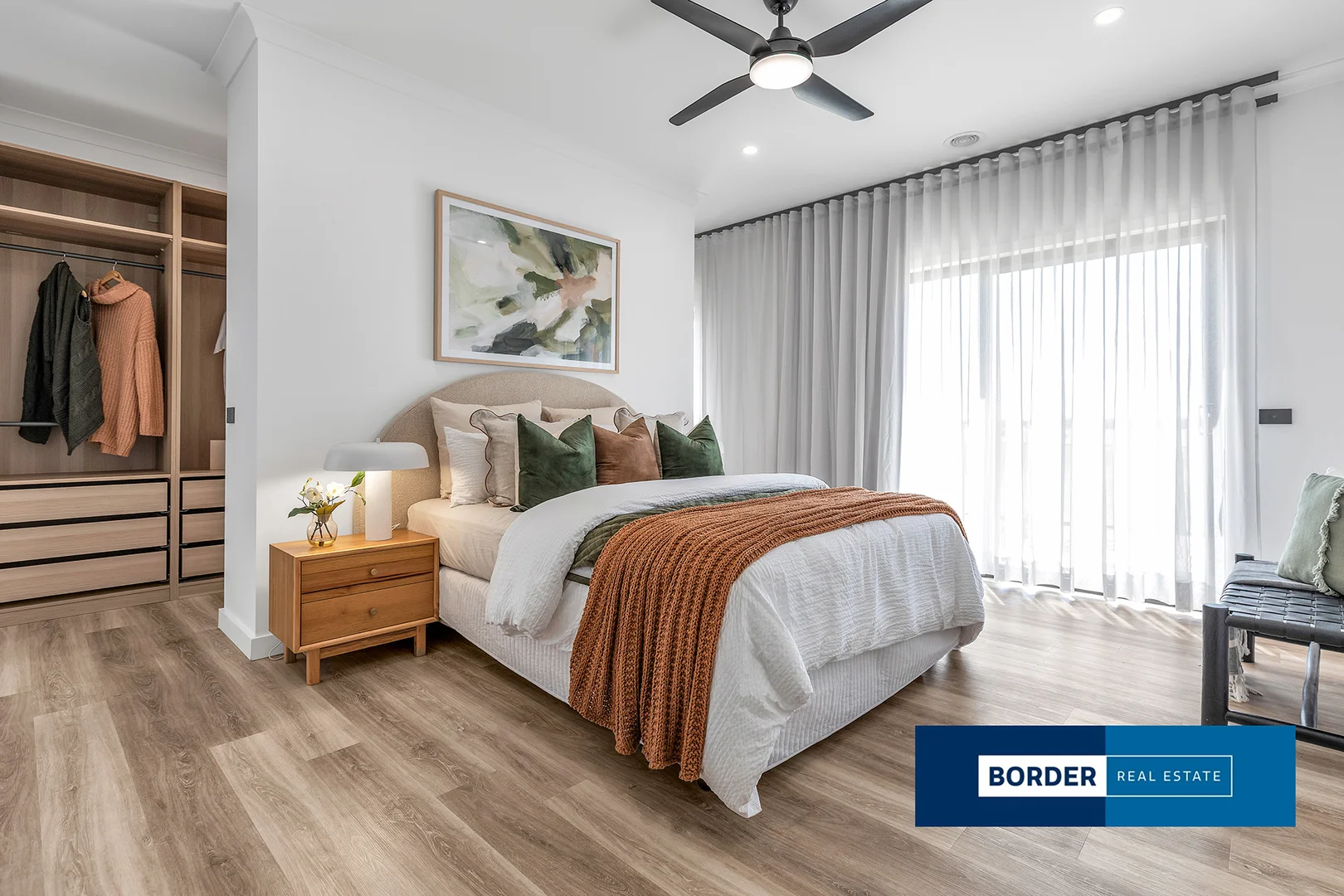 Additional image 15 of 46 Braund Road, Echuca VIC 3564