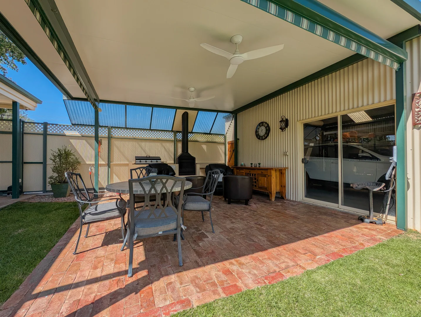 Additional image 19 of 50 Murray Street, Kerang VIC 3579