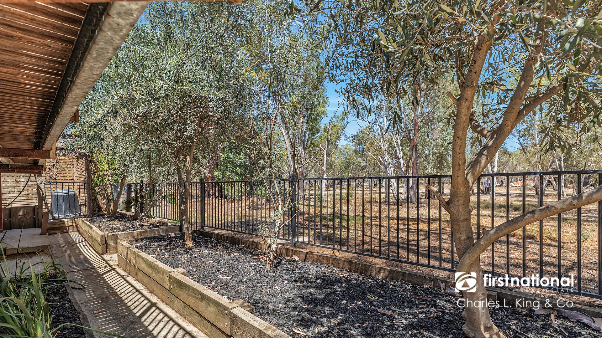Additional image 22 of 10 Hicks Crescent, Echuca VIC 3564