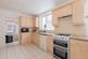 Additional image 6 of Trelawney Avenue, Langley SL3