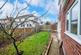 Additional image 15 of Castlecroft Road, Castlecroft, WV3