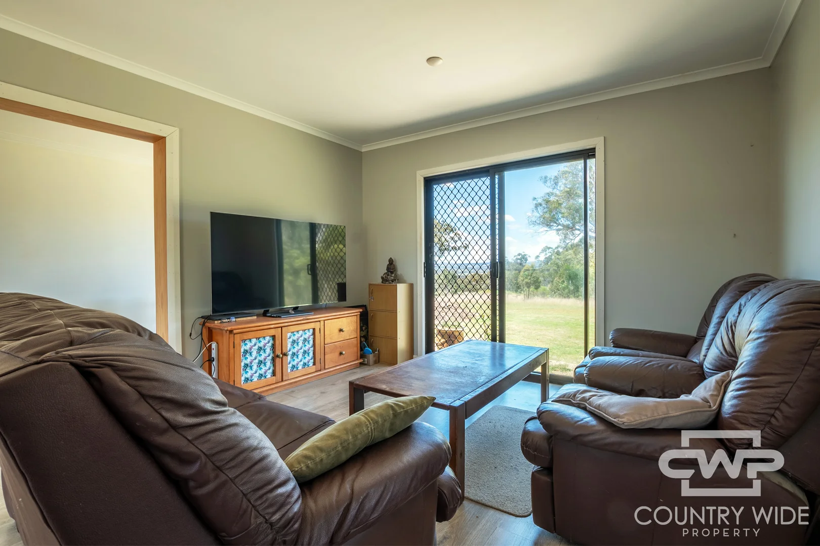 Additional image 3 of 2135 Wellington Vale Road, Emmaville NSW 2371