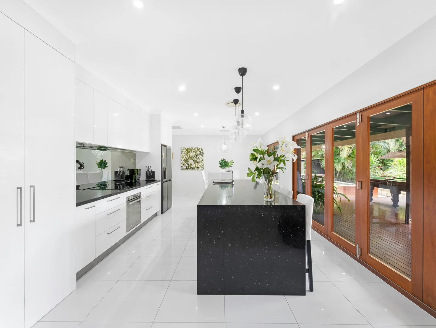 Additional image 7 of 218 Denmans Camp Road, Wondunna QLD 4655