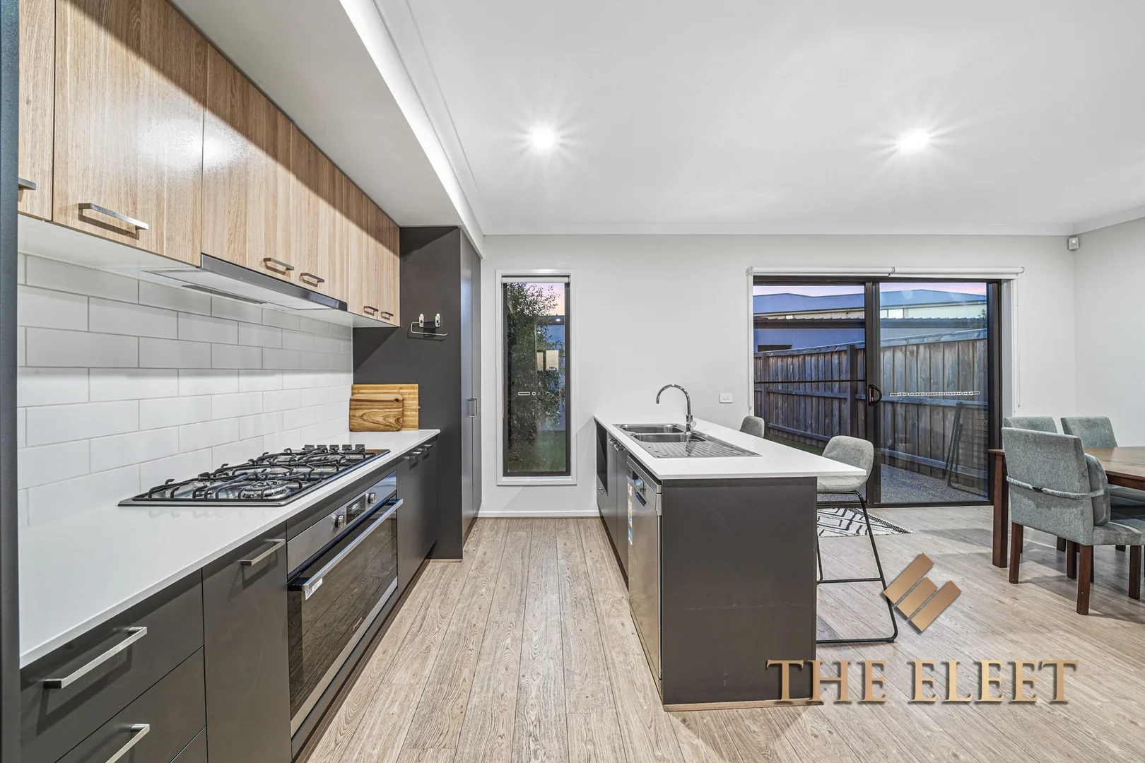 Additional image 4 of 54 Surround Circuit, Bonnie Brook VIC 3335