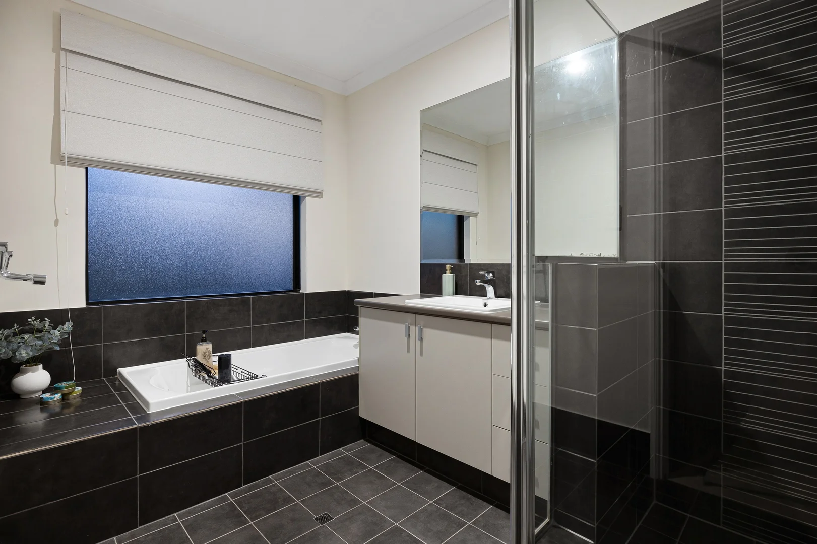 Additional image 9 of 50 Acrasia Road, Baldivis WA 6171