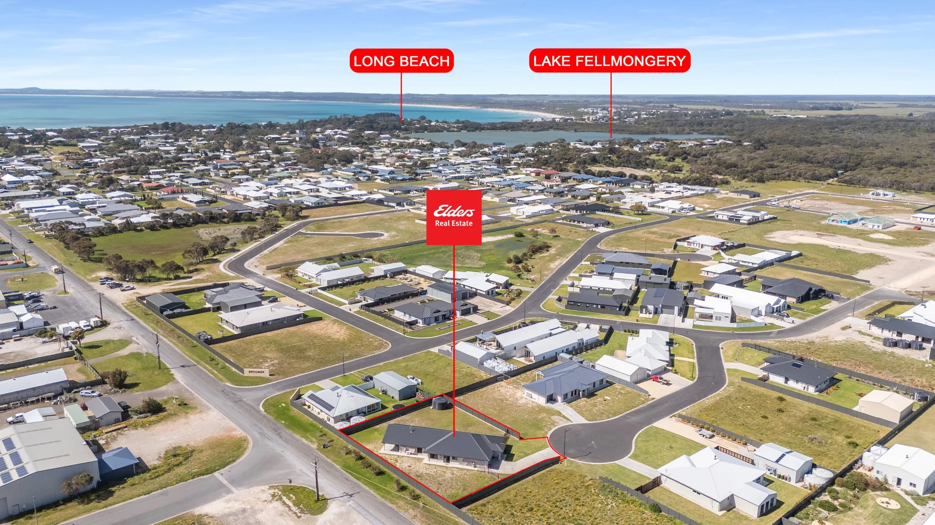 Additional image 30 of 6 Ivy Place, Robe SA 5276