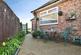 Additional image 22 of Galfrid Road, Bilton HU11