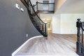 Additional image 16 of 5400 Lawnview Way, Elk Grove, CA, 95758