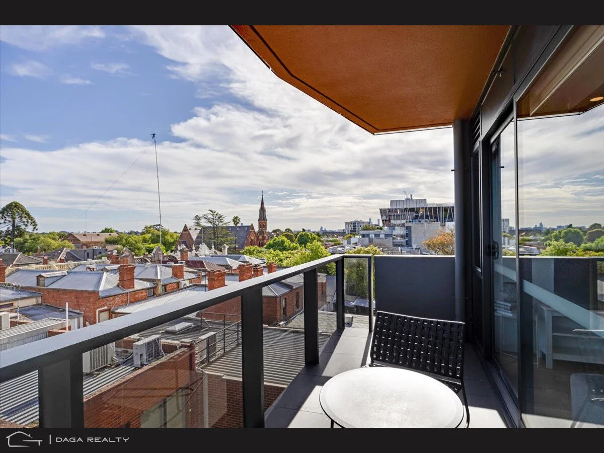 Additional image 11 of 403/6 Queens Avenue, Hawthorn VIC 3122