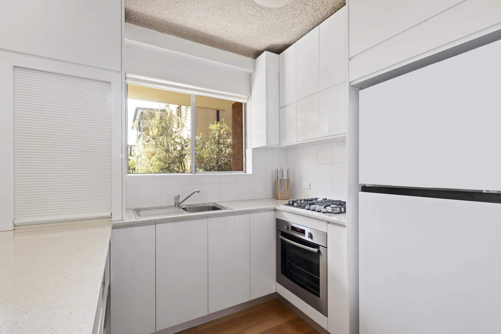 Additional image 3 of 1/50 Howard Avenue, Dee Why NSW 2099