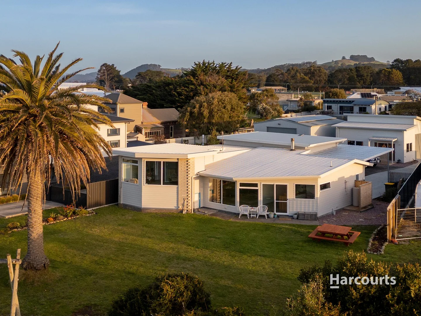 Additional image 26 of 62A Old Bass Highway, Wynyard TAS 7325