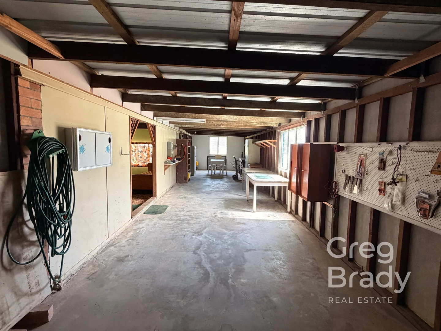 Additional image 26 of 31-33 Brewers Road, Sarina QLD 4737