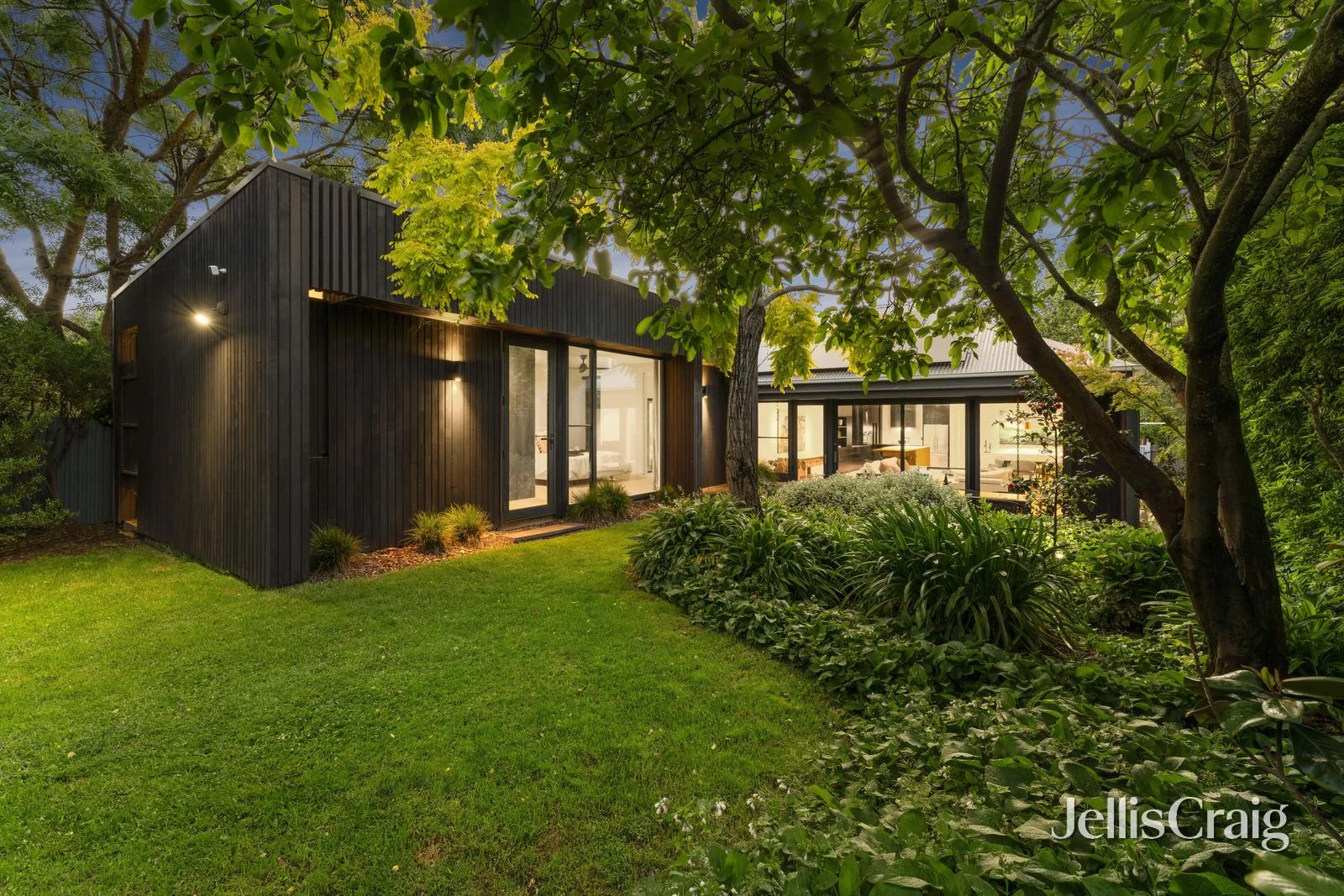 Additional image 2 of 213 Talbot Street South, Ballarat Central VIC 3350