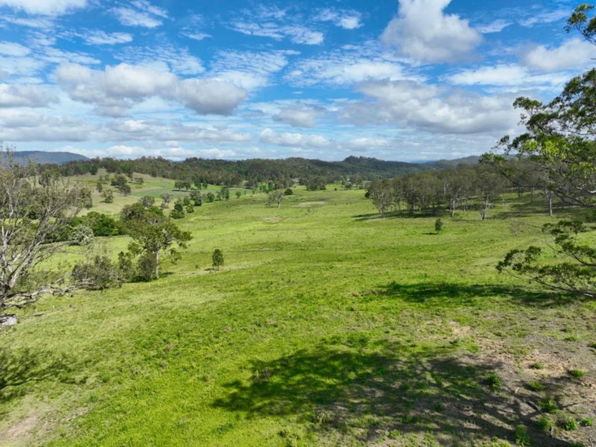 Additional image 8 of 2926 & 2933 Sextonville Road, Woolners Arm NSW 2470