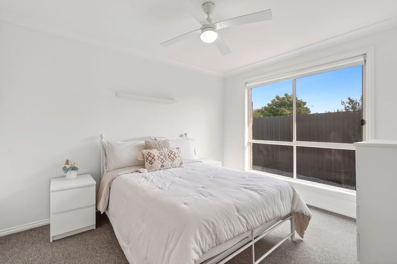 Additional image 9 of 10 Paradise Place, Goulburn NSW 2580