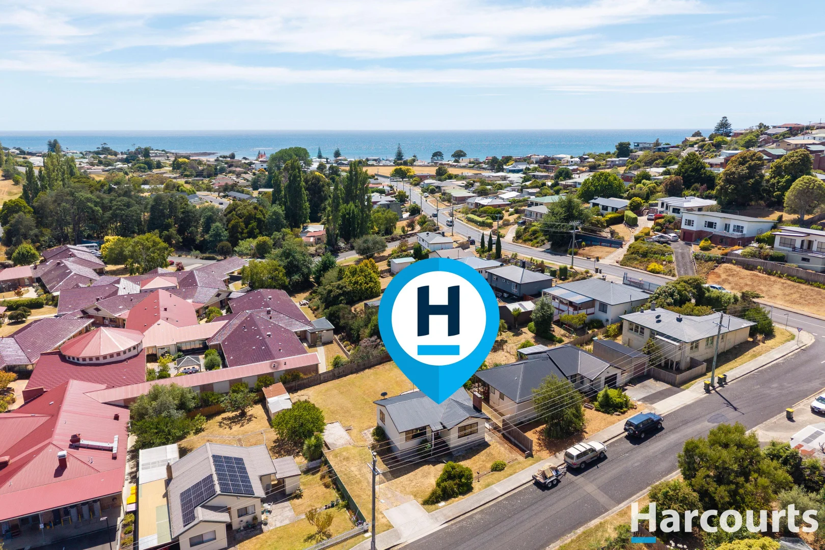 Additional image 15 of 2 Sunnyridge Avenue, Penguin TAS 7316