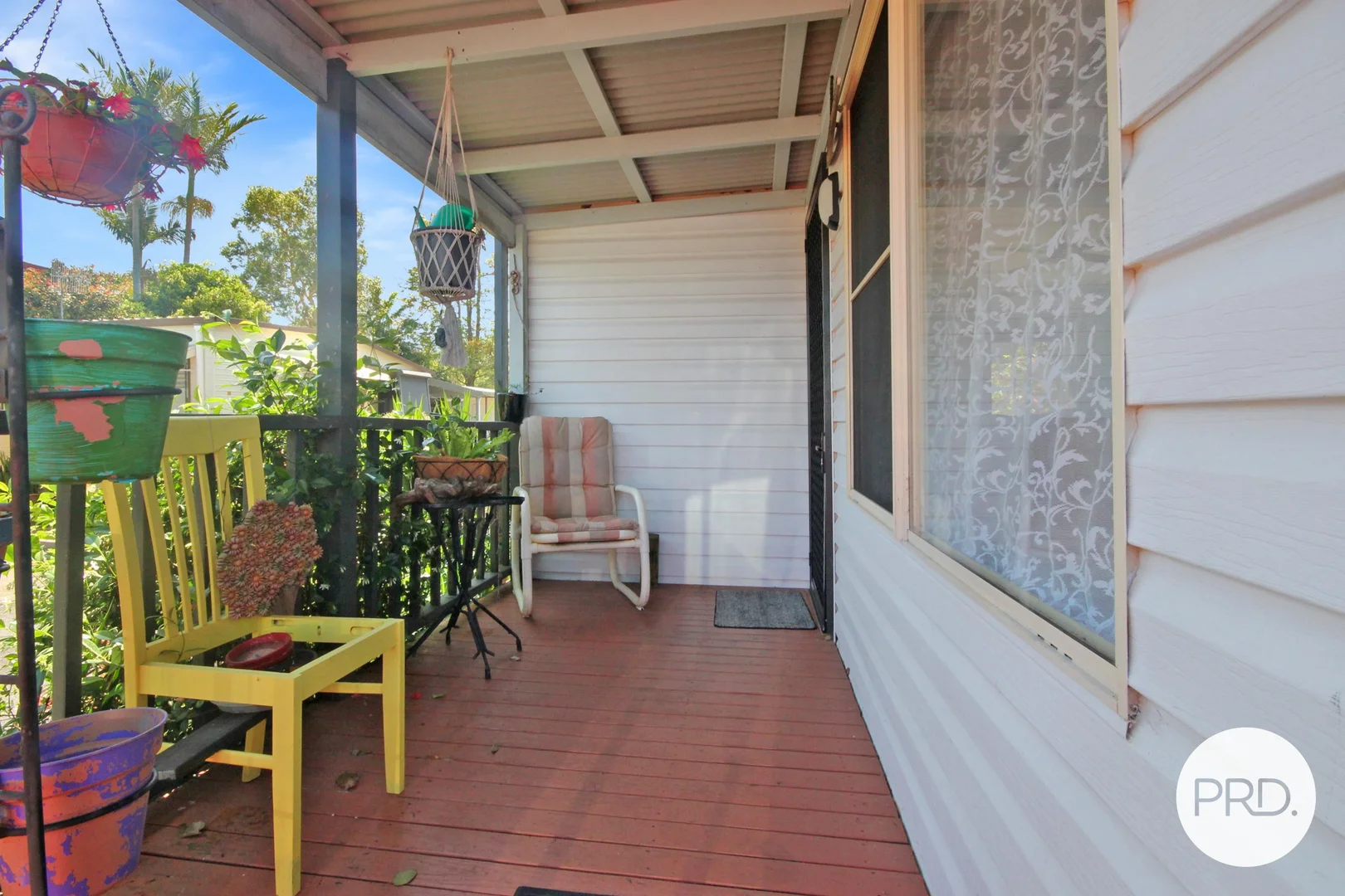 Additional image 2 of North Haven NSW 2443