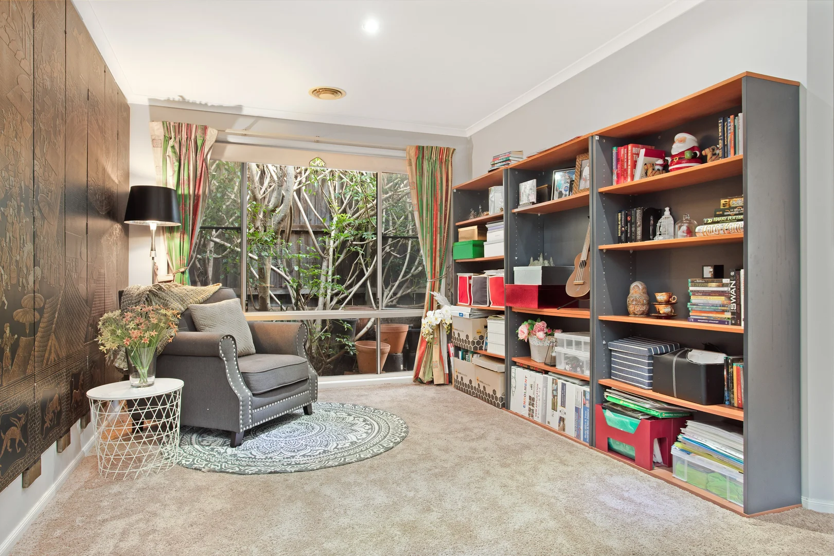 Additional image 2 of 35 Knightsbridge Avenue, Glenwood NSW 2768
