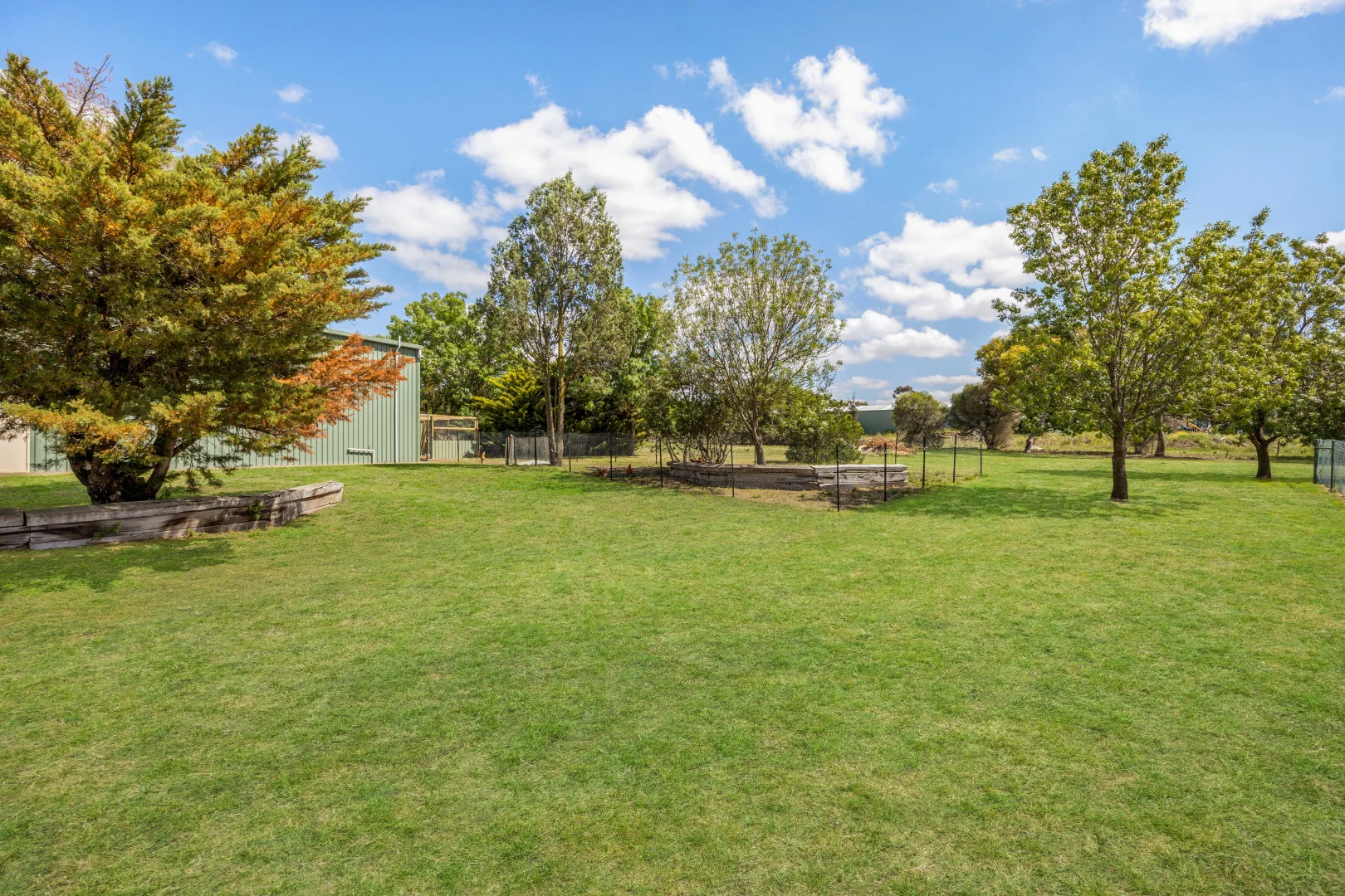 Additional image 22 of 145 Duncans Lane, Diggers Rest VIC 3427