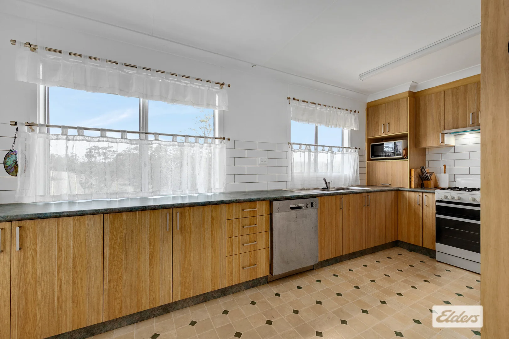 Additional image 8 of 40 Eurobodalla Road, Bodalla NSW 2545