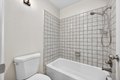 Additional image 53 of 2869 Canterbury Cir, El Dorado Hills, CA, 95762