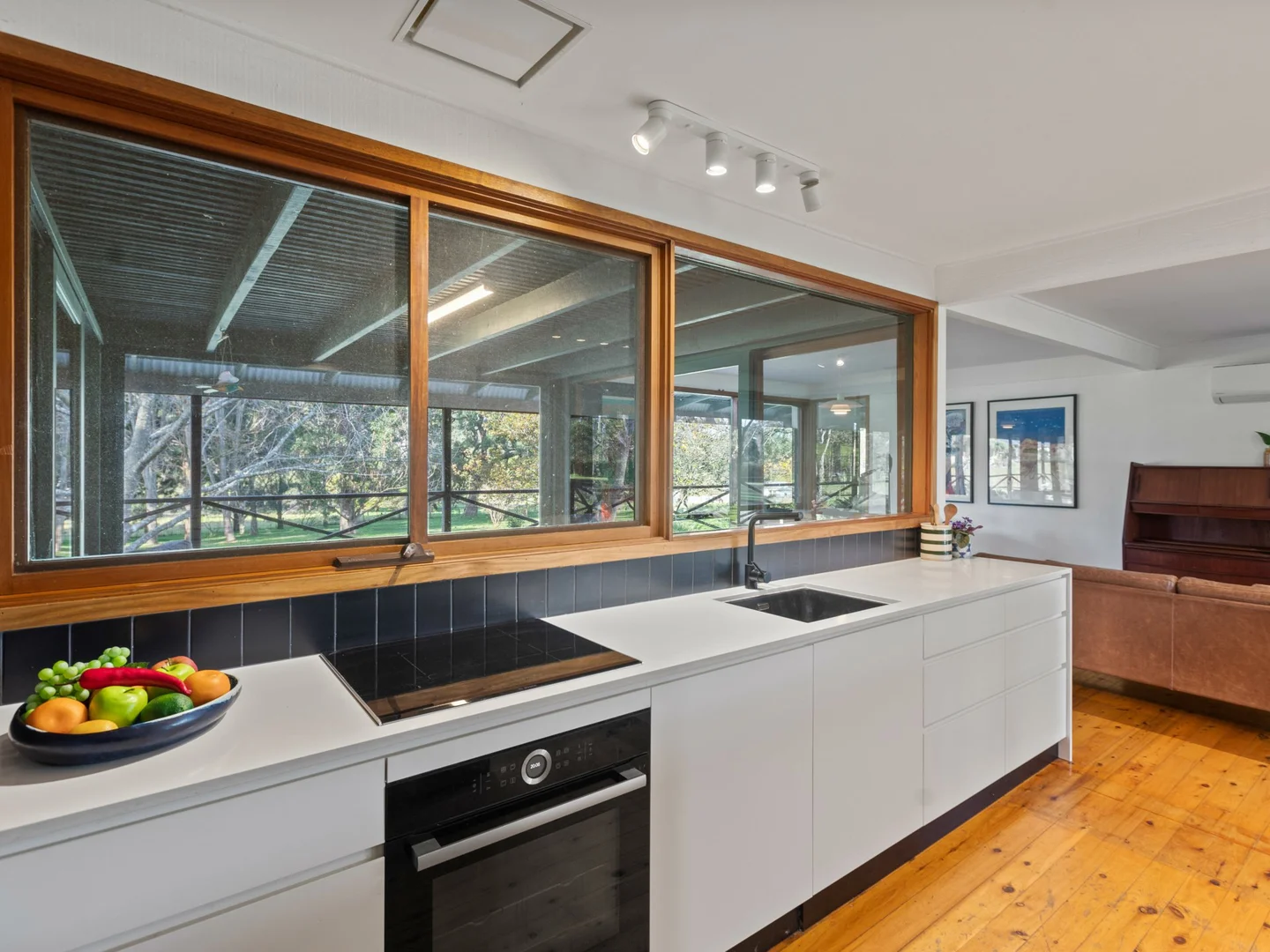 Additional image 9 of 12 Corridgeree Road, Tarraganda NSW 2550