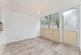 Additional image 11 of Clare Close, Mildenhall, Bury St. Edmunds