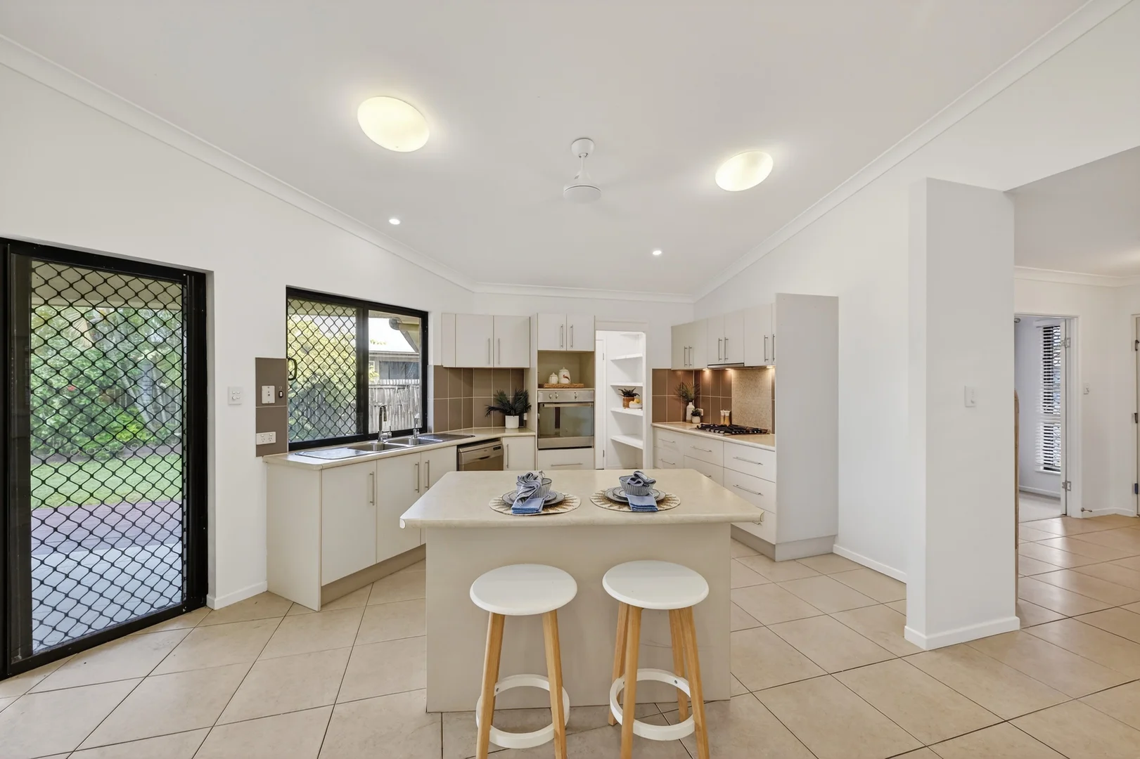 Additional image 4 of 12 Chestfield Court, Kirwan QLD 4817