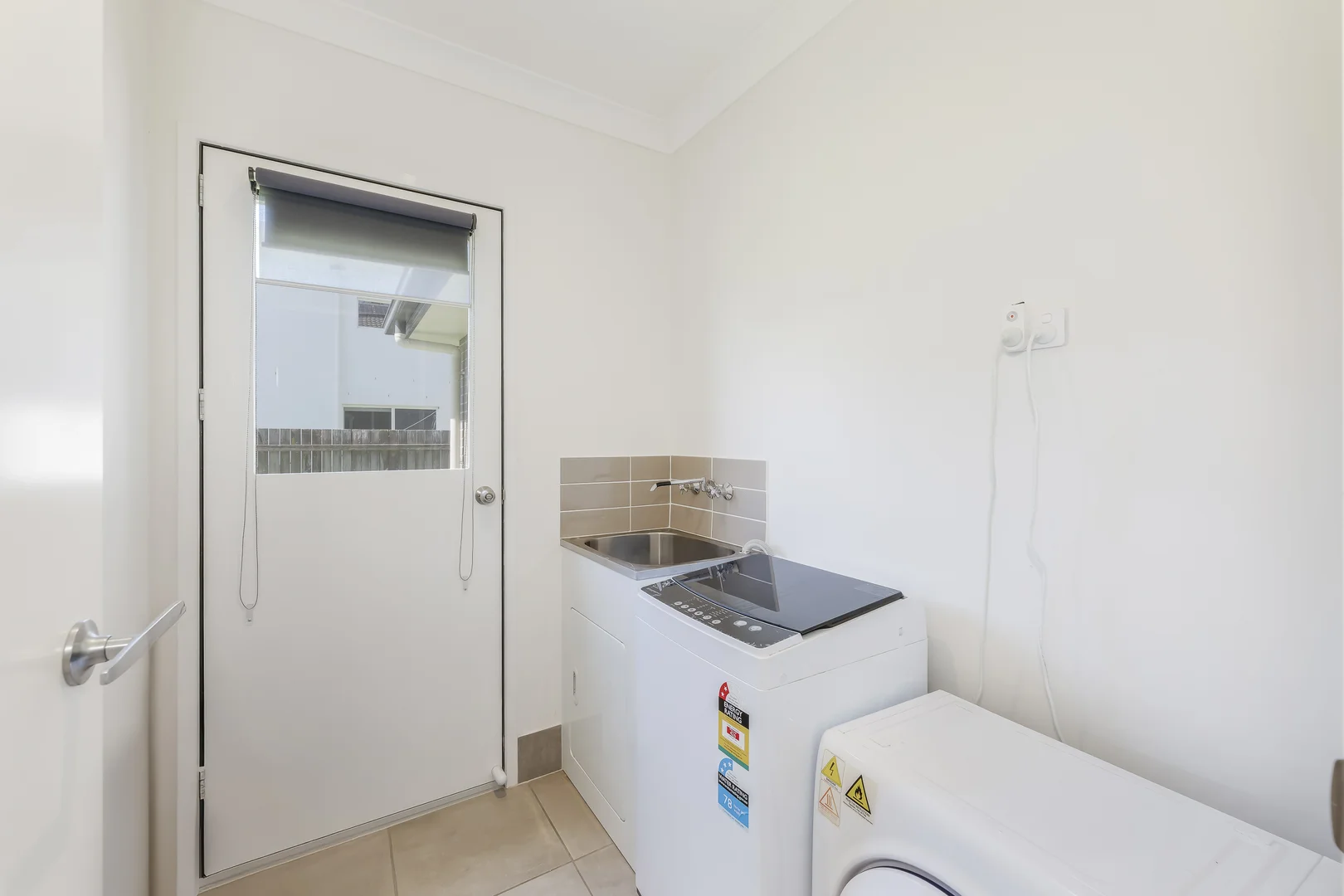 Additional image 19 of 23 Young Street, Bundaberg North QLD 4670