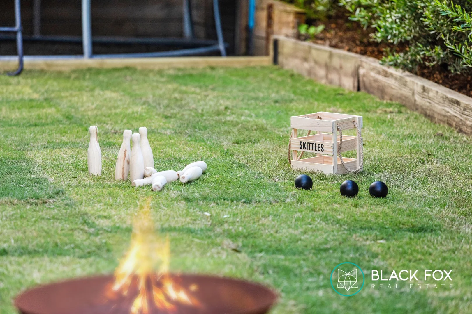 Additional image 28 of 10A Jetty Road, Dromana VIC 3936