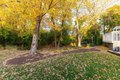 Additional image 69 of 0S775 Madison St, Winfield, IL, 60190