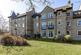 Additional image 27 of 12, Keirfield Court, Dryinghouse Lane, , Kelso TD5 7BP