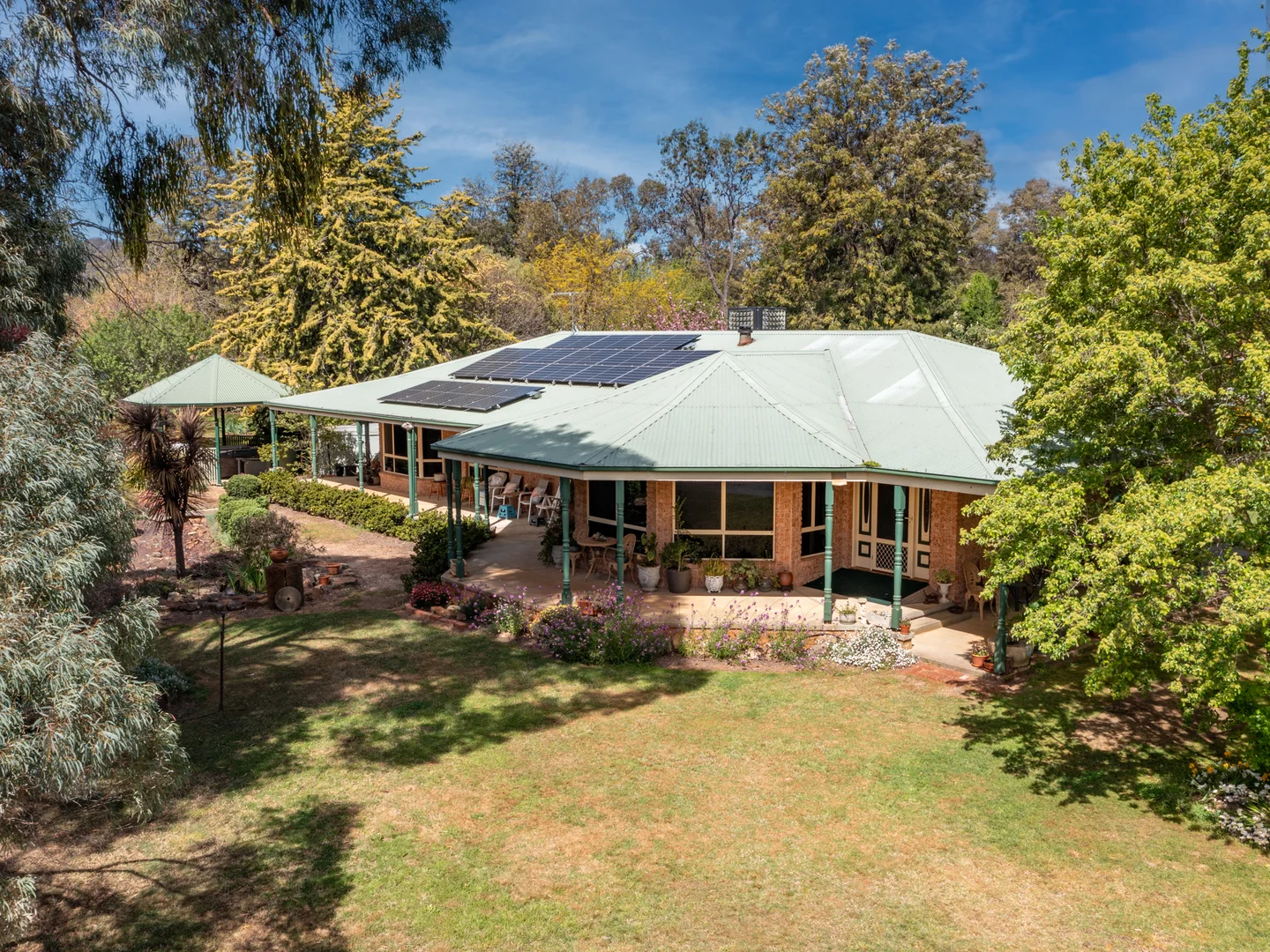 Additional image 4 of 9 Brewer Lane, Eldorado VIC 3746