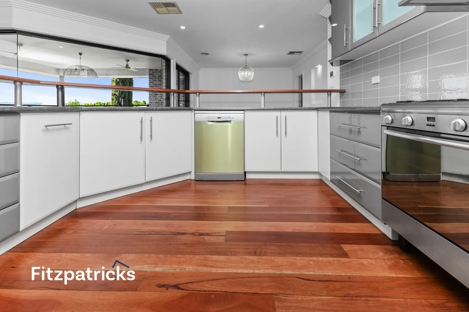 Additional image 7 of 72 Atherton Crescent, Tatton NSW 2650