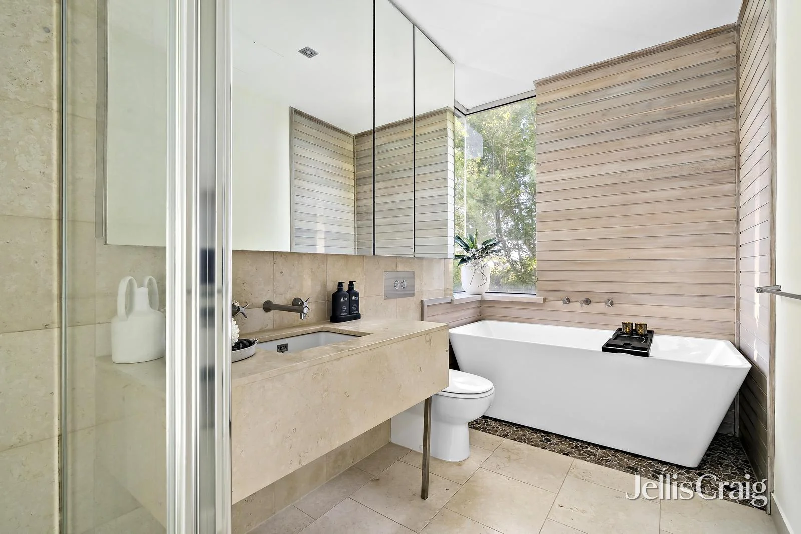 Additional image 11 of 12/12 Blessington Street, St Kilda VIC 3182