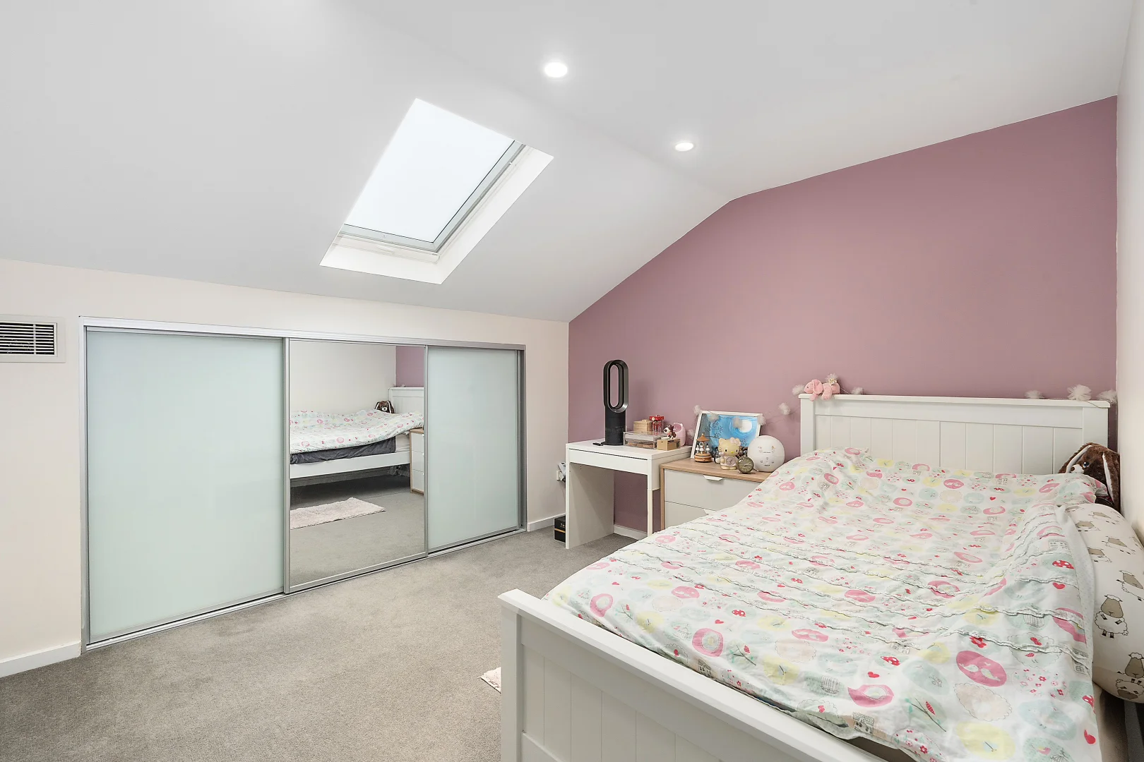 Additional image 7 of 6/58-60 Falconer Street, West Ryde NSW 2114