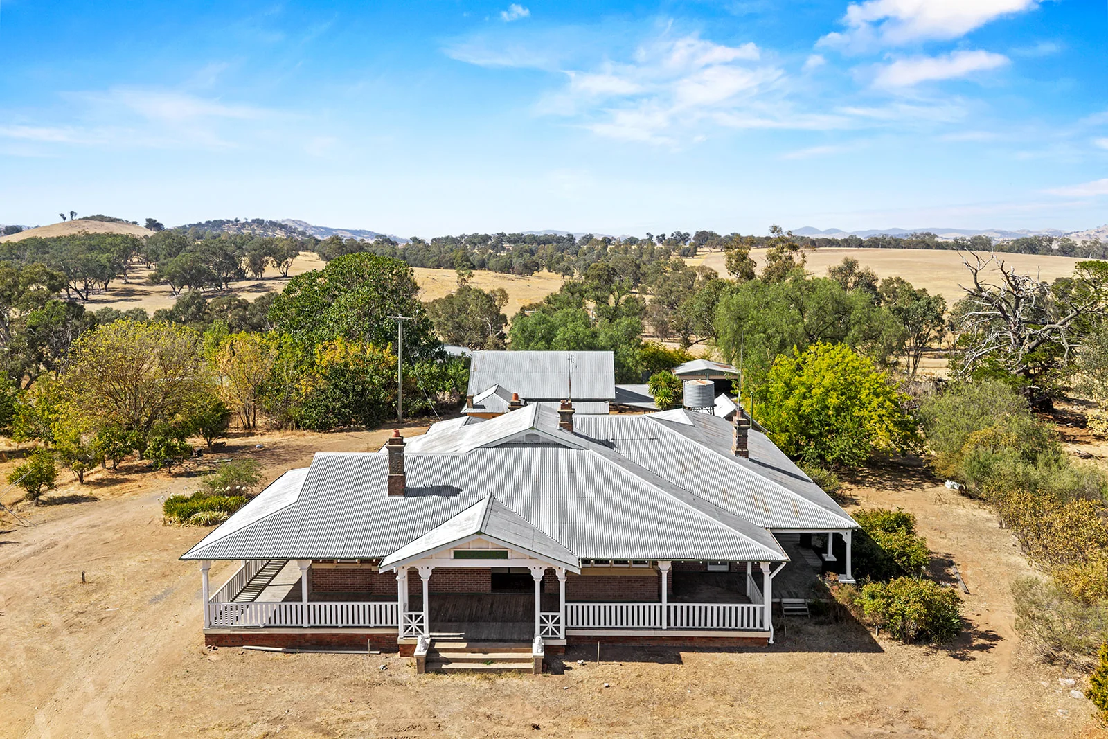 Additional image 21 of 369 Glengarry Road, Binalong NSW 2584