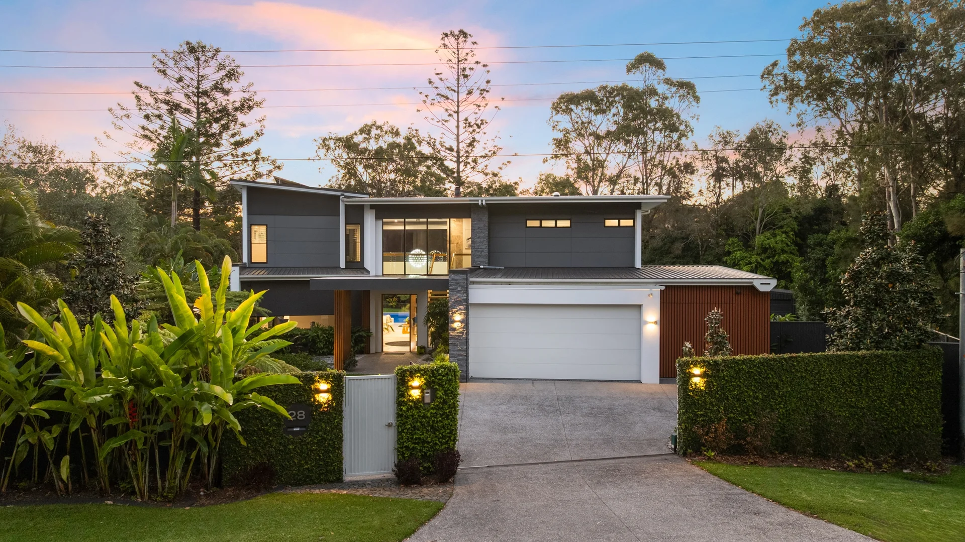 Additional image 2 of 28 Goodchap Street, Tewantin QLD 4565