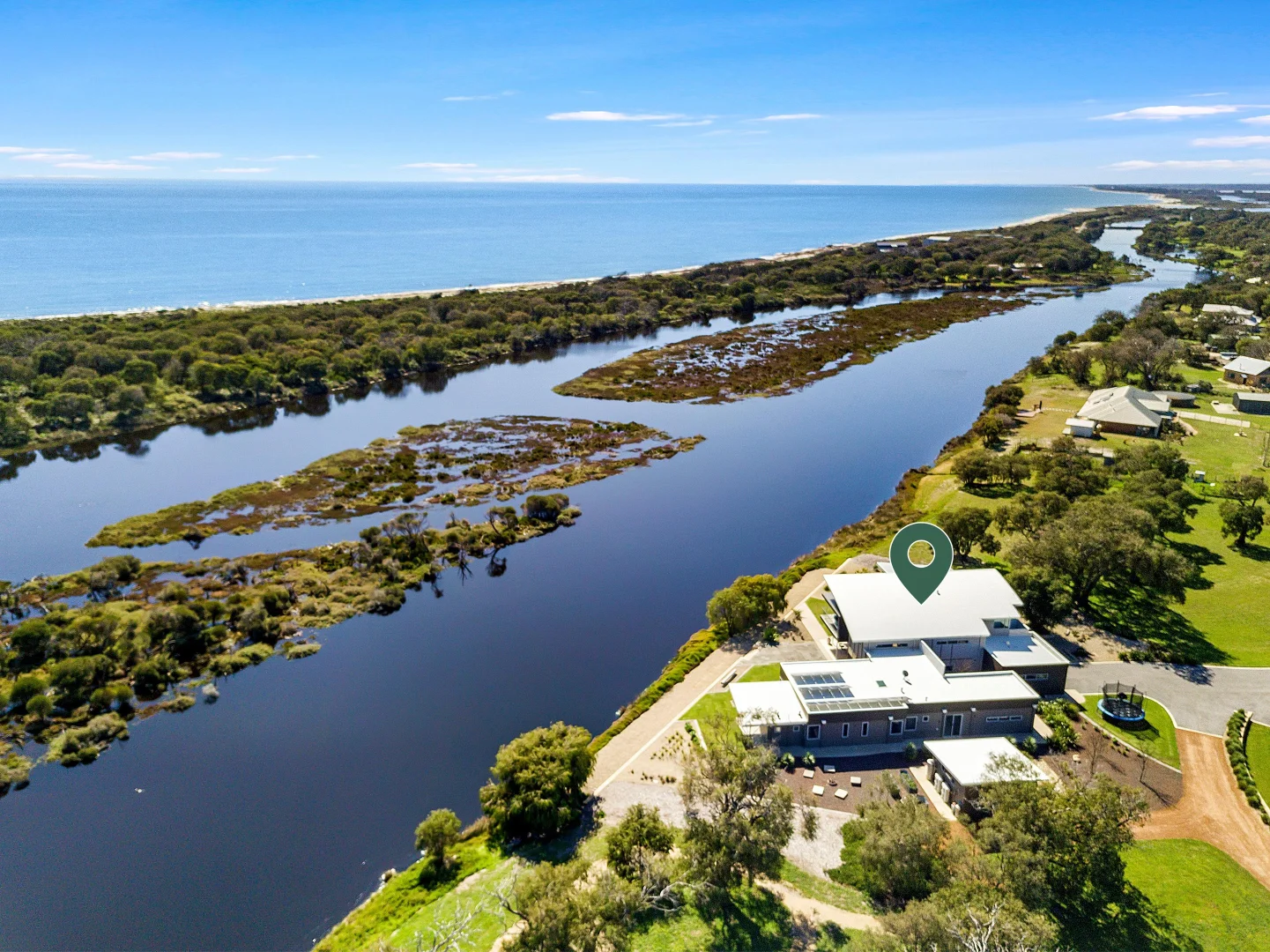 Additional image 33 of 32 Webster Road, Wonnerup WA 6280